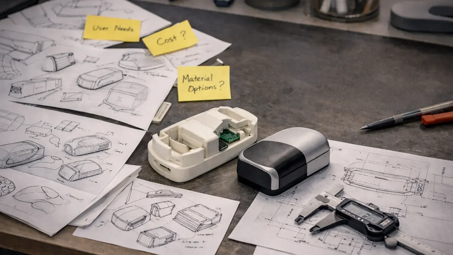 KI-generiertes Visual (ChatGPT)